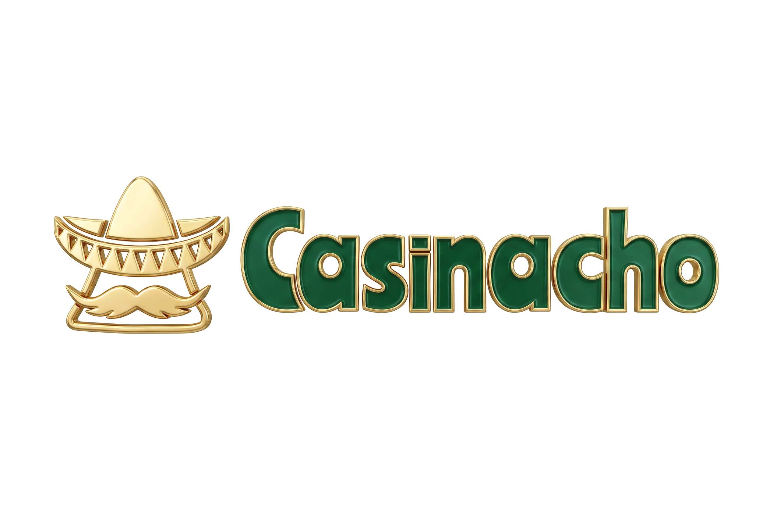 Casinacho Casino